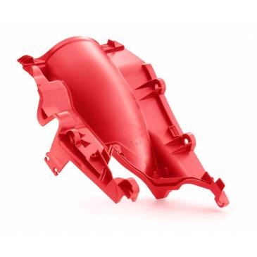 PARTIE INFERIEURE DU...