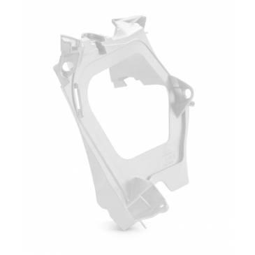 BOITIER DE FILTRE A AIR...