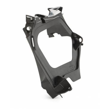 BOITIER DE FILTRE A AIR...