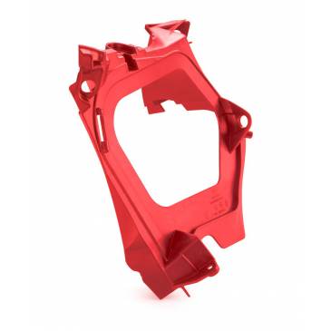 BOITIER DE FILTRE A AIR...