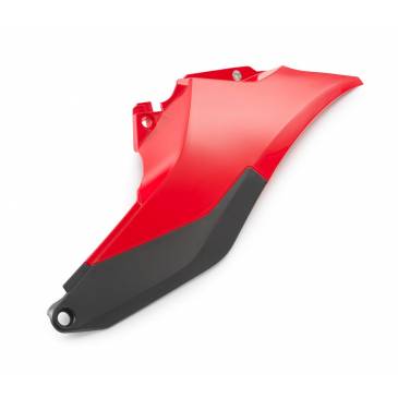 PLAQUE LATERALE GAUCHE...