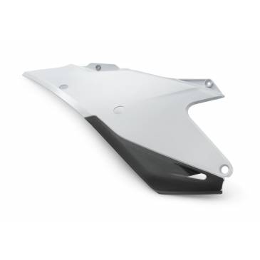 PLAQUE LATERALE DROITE...