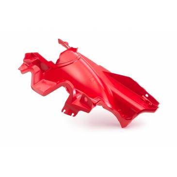 PARTIE INFERIEURE DU...