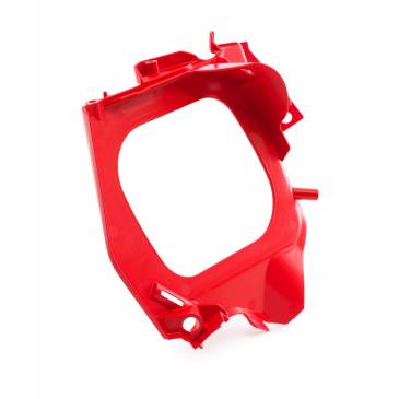 BOITIER DE FILTRE A AIR...