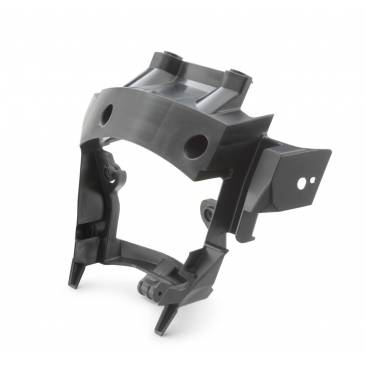 PARTIE ARRIERE DE LA PLAQUE...