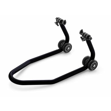 BEQUILLE DE LEVAGE DE ROUE...