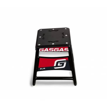 TABOURET DE STAND MATRIX...