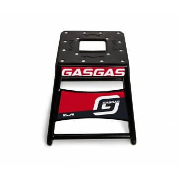 TABOURET DE STAND MATRIX A2...