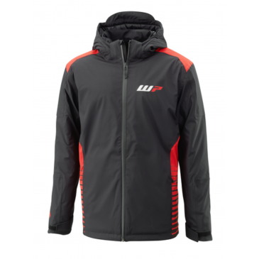 VESTE REPLICA TEAM WINTER...