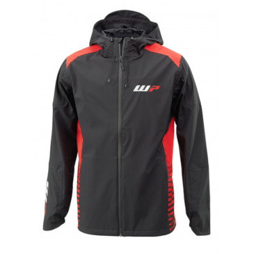 VESTE REPLICA TEAM...