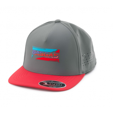 CASQUETTE UNITED TRUCKER...