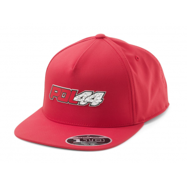 CASQUETTE POL ESPARGARO