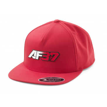 CASQUETTE AUGUSTO FERNANDEZ