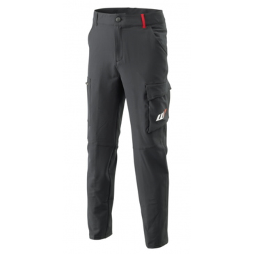 PANTALON REPLICA TEAM GASGAS