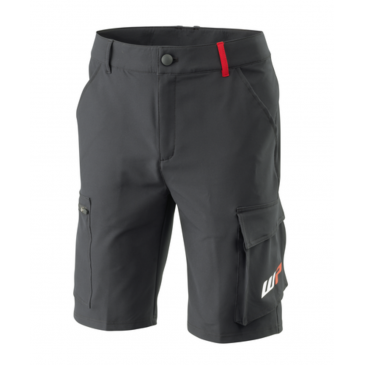 BERMUDA REPLICA TEAM GASGAS