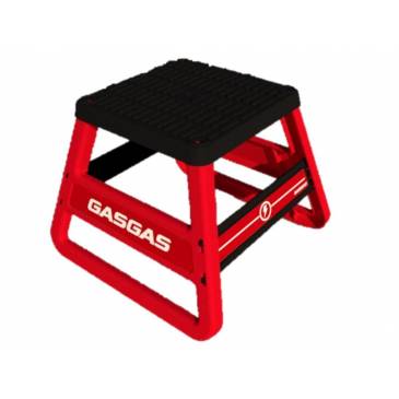 TABOURET DE STAND GASGAS...