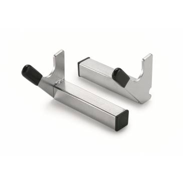 ADAPTATEUR POUR BEQUILLE...