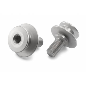 ADAPTATEUR POUR BEQUILLE...