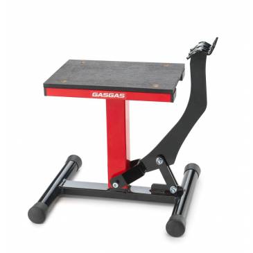 LEVE MOTO GASGAS POUR CROSS...