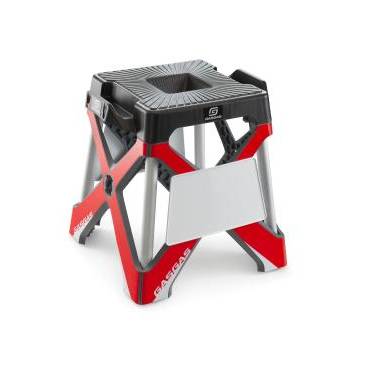 TABOURET DE STAND GASGAS...