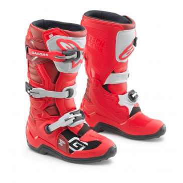 BOTTES ENFANT TECH 7S...