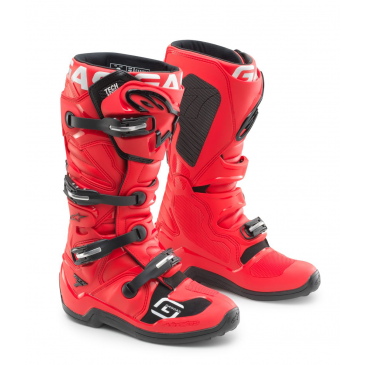 BOTTES CROSS TECH 7 GASGAS...