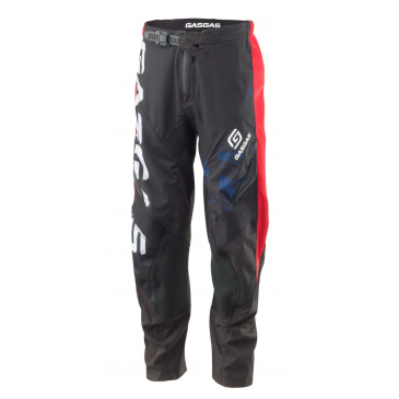 PANTALON ENFANT OFFROAD GASGAS