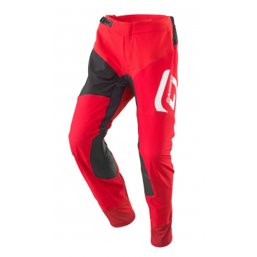 PANTALON FAST GASGAS