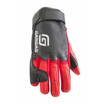GANTS VAMOS GASGAS