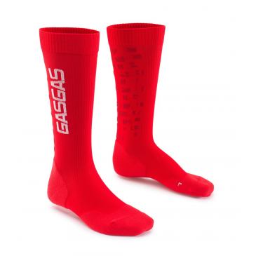 CHAUSSETTES OFFROAD GASGAS
