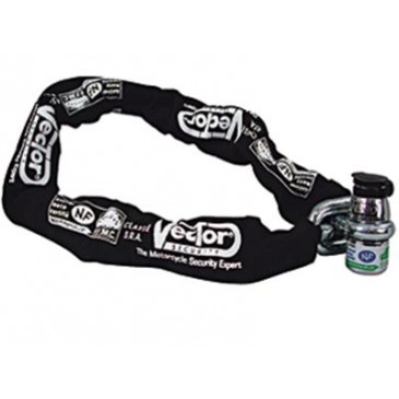 ANTIVOL CHAINE VECTOR