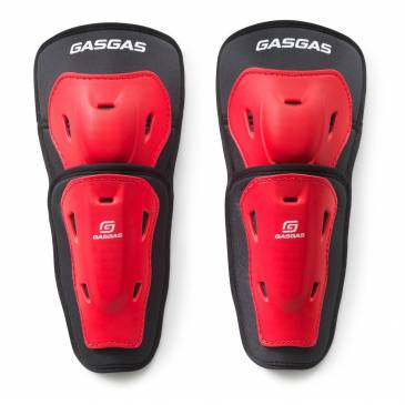 COUDIERE PROTECTOR GASGAS