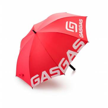 PARAPLUIE REPLICA GASGAS