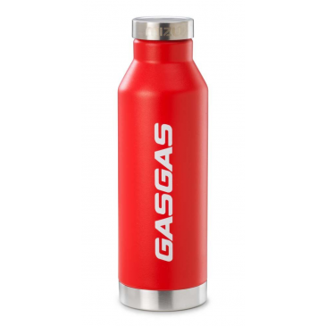 BOUTEILLE ISOTHERME V6 GASGAS