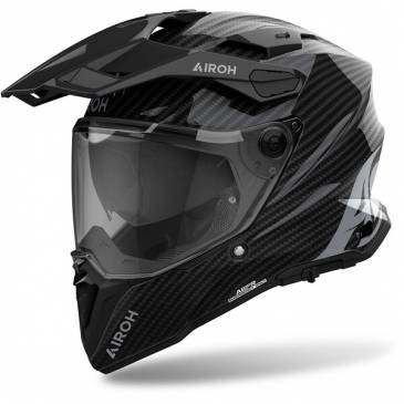 CASQUE AIROH COMMANDER 2...