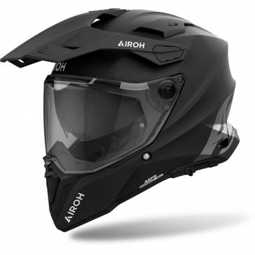 CASQUE AIROH COMMANDER 2...