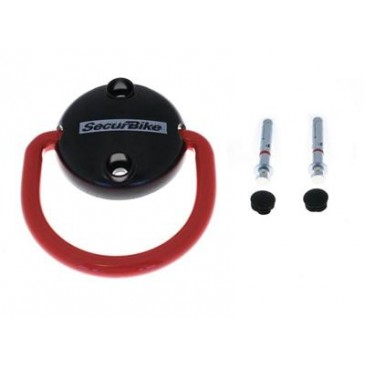 ANNEAU FIXATION SOL/MUR...