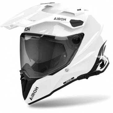 CASQUE AIROH COMMANDER 2...