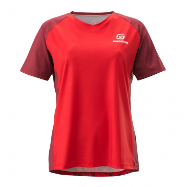 MAILLOT GASGAS G TRAIL FEMME