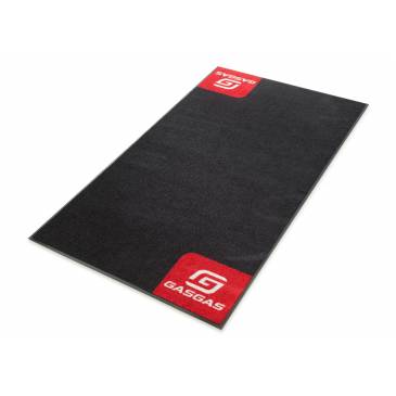 TAPIS ENVIRONNEMENTAL GASGAS