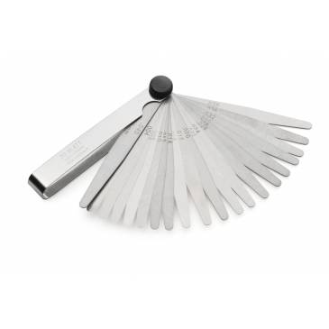 JAUGE D'EPAISSEUR GASGAS...