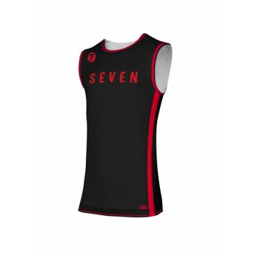 SUR-MAILLOT SEVEN ZERO...