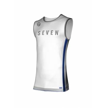 SUR-MAILLOT SEVEN ZERO...