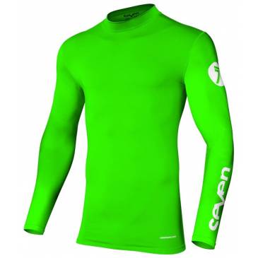 SOUS-MAILLOT SEVEN ZERO...