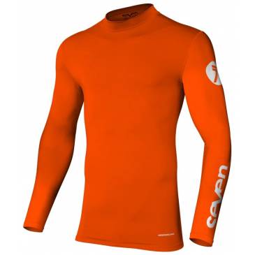 SOUS-MAILLOT SEVEN ZERO...