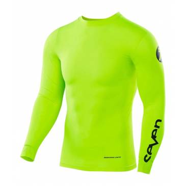 SOUS-MAILLOT SEVEN ZERO...