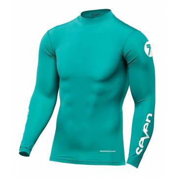 SOUS-MAILLOT SEVEN ZERO...