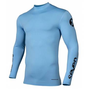 SOUS-MAILLOT SEVEN ZERO...