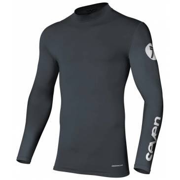 SOUS-MAILLOT SEVEN ZERO...