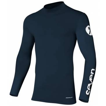 SOUS-MAILLOT SEVEN ZERO...